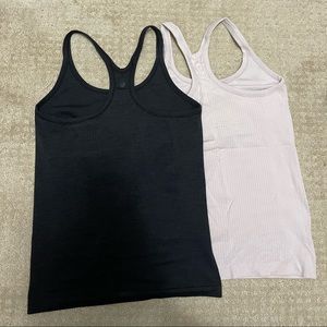 Lululemon bundle